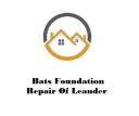 Bats Foundation Repair Of Leander logo